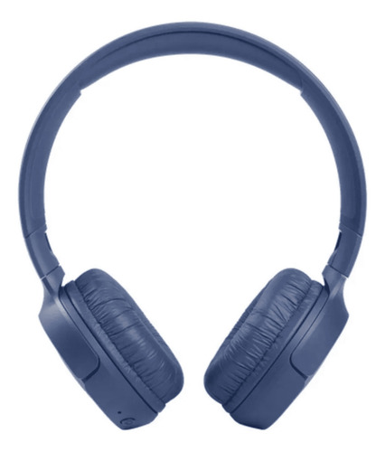 Auriculares Inalámbricos Jbl Tune 510bt Blue