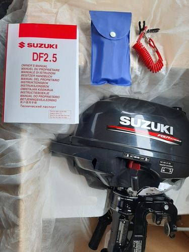 Suzuqui