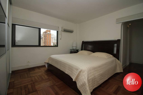 Apartamento - Ref: 38239