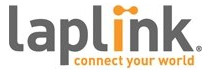 Cable De Transferencia De Alta Velocidad Ethernet De Laplink