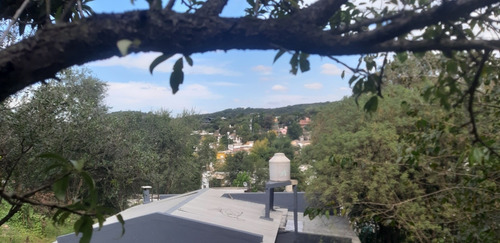 Casa Sierras Cordoba