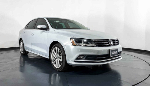 Imagen 4 de 15 de 42011 - Volkswagen Jetta A6 2017 Con Garantía Mt