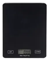 Comprar Gramera Digital Pesa Gramera Cocina Pesa Alimentos 5kg\u002F0.01g Balanzas Digitales Bascula Comercial Gramera Digital Pasteleriacl