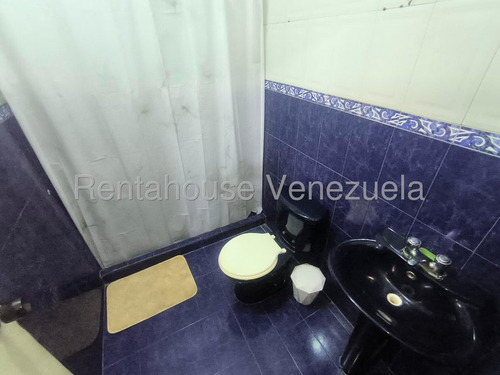 Bella Casa Duplex Ubicada En Conjunto Cerrado Con Vigilancia 24 Hrs, Sala Comedor Concepto Abierto, Cocina Empotrada Moderna Con Tope De Cuarzo,area De Faena, Patio,terraza Con Escaleras Independiente