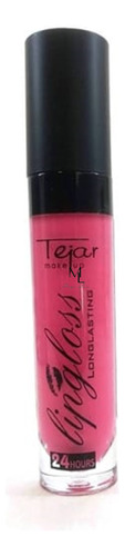 Labial Lip Gloss 24 Hrs Tejar