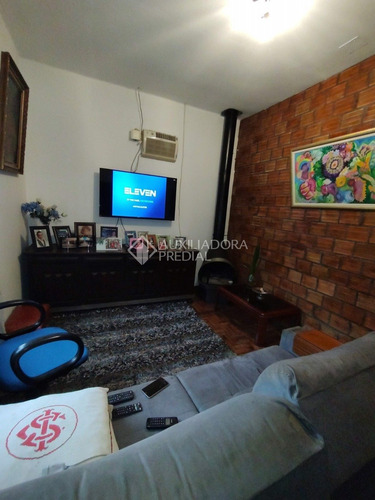 Imagem 7 de 15 de Casa - Santa Tereza - Ref: 371637 - V-371637