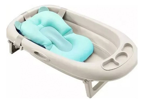 Malla O Hamaca Para Bañera Bebés Niños Y Recien Nacidos