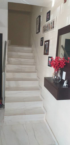 Imagen 9 de 14 de Townhouse En Venta La Morita I 0412-8887550
