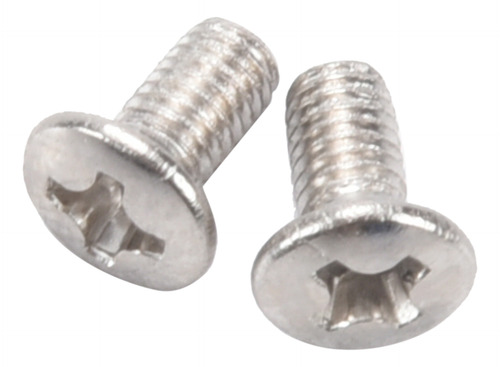 Selector De Palanca Negro De 5 Vías Para Guitarra Eléctrica