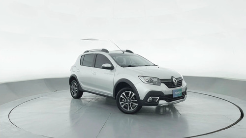 Renault Stepway INTENS