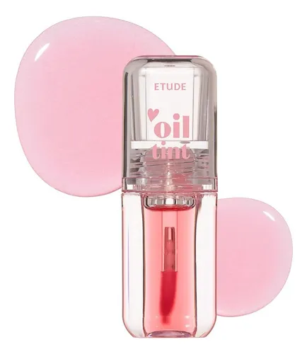comprar Etude Dear Darling Oil Tint #5 Maquillaje Coreano