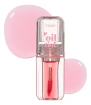 Comprar Etude Dear Darling Oil Tint #5 Maquillaje Coreano