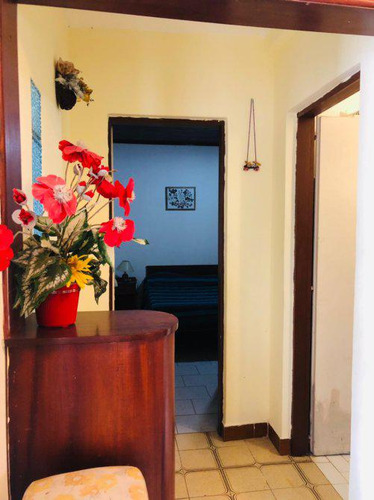 Ph En Venta - 3 Dormitorios 1 Baño - 453mts2 - Santa Teresita