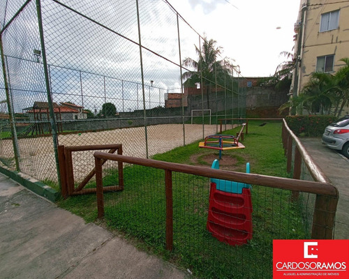 Imagem 12 de 13 de Apartamento - Ap08886 - 69187323