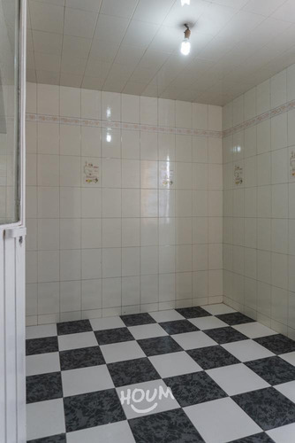 Imagen 25 de 30 de Departamento En Tlalnemex, Tlalnepantla De Baz Con 3 Recámaras, 102 M², Id: 82614