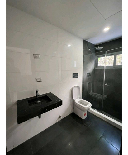 En Venta Quinta En Urbanización El Castaño Maracay Edo. Aragua