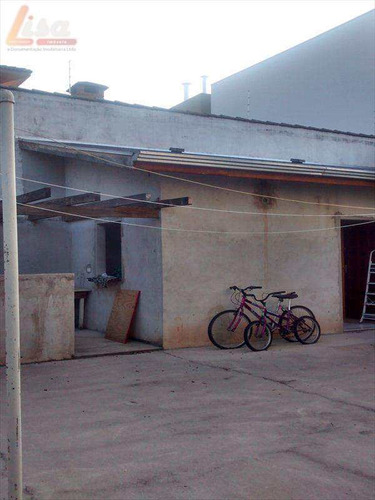Imagem 3 de 19 de Sobrado Com 6 Dorms, Jardim São Caetano, São Caetano Do Sul - R$ 1.9 Mi, Cod: 2310 - V2310