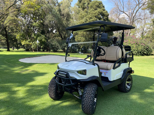 Tao Motor