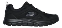 Comprar Skechers 52631 Hombre Estándar Zapatos Deportivos