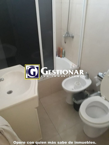 Imagen 4 de 9 de Departamento En Venta En Valentín Alsina