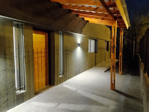 Imagen 1 de 30 de Casa Quinta 4 Amb En Venta Barrio 9 De Abril