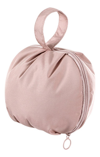 Bolsa Organizadora De Ropa Interior De Calcetín, Bolsa De