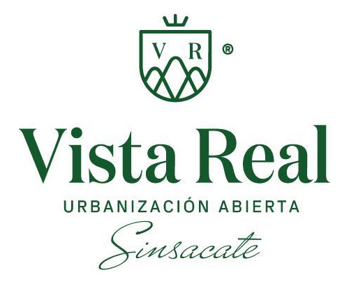 Lotes En Venta En Sinsacate - Vista Real