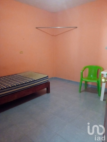 Venta Casa 10 Ambientes Hermenegildo Galeana