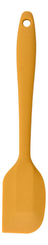 Espátula De Silicona For Pastelería De Cocina De 21 Cm
