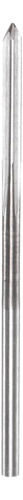 Broca Reemer Uxcell De 2mm H7 Para Metal Y Madera
