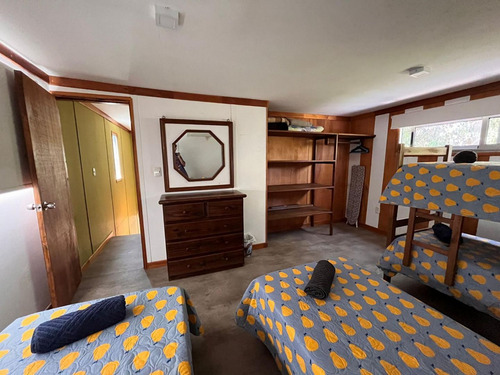 Casa En Venta De 3 Dormitorios En Santa Monica (ref: Bpv-7759)
