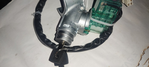 Suichera Para Freightliner M2 , Mercedes Benz Atego.