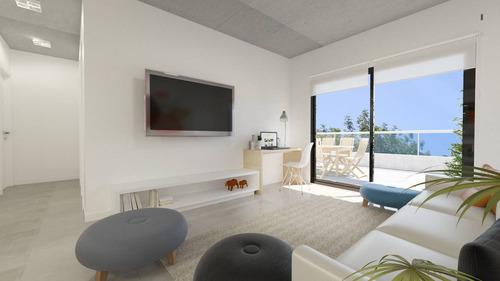 Imagen 10 de 21 de Venta De Departamento En Palermo