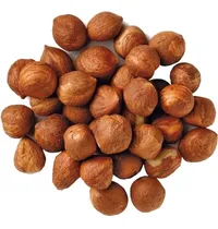 Comprar Avellana Pelada Entera Frutos Secos Comestibles Bolsa X 1 Kg