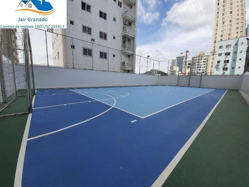 Imagem 18 de 25 de Apartamento - Ap01435 - 69215192