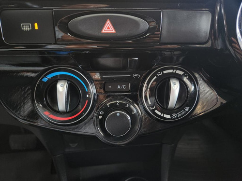 Toyota Etios 1.5 X PLUS SEDAN 16V FLEX 4P AUTOMÁTICO