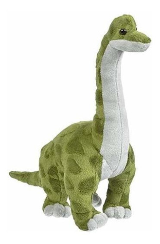 Artcreativity Gran Acogedor Felpa Brachiosaurus Dinosaurio -