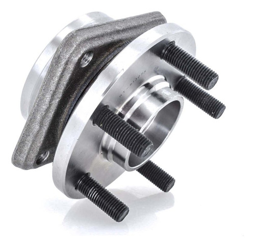 Maza De Rueda Chrysler Lebaron 1990 91 92 93 1994 V6 3.0l