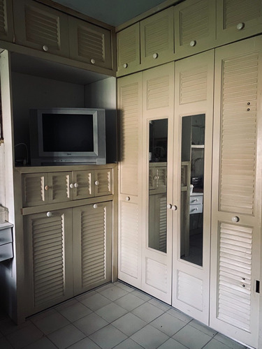 Imagen 8 de 10 de En Venta Apartamento, Conjunto Residencia Rio, Nueva Barcelona