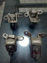 Comprar Bisagras De Puertas Trasera De Toyota Corolla Sapito Der-izq