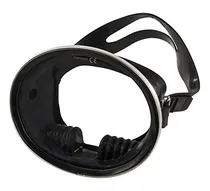 Comprar Snorkel Y Caretas Máscara Ovalada Para Objetivo Único