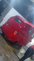 Comprar Vendo Mototaxi Piaggioglp En Muy Buen Estado