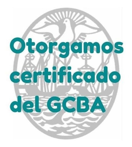 Imagen 6 de 6 de Limpieza De Tanques De Agua