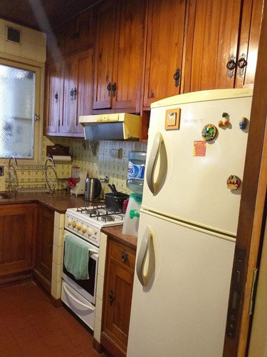 Imagen 10 de 24 de Departamento En Venta En Flores
