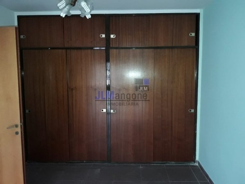 Imagen 9 de 9 de Dpto De 2 Amb Apto Profesional