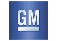 General Motors