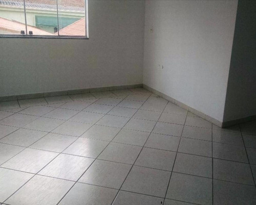 Imagem 3 de 5 de Sala Para Locação No Bairro Nova Vinhedo - Vinhedo/sp. - Sa000791 - 67745042