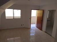 Imagem 5 de 6 de Sobrado Em Condomínio Á Venda - Pq. Savoy City - R$285.000,00 - So0611