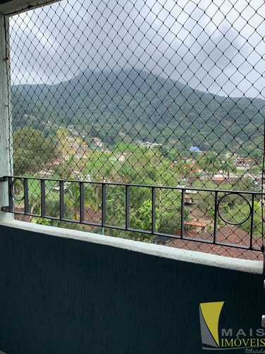 Imagem 23 de 30 de Apartamentos Novos No Pereque Mirim A 250 Metros Da Orla.(ype Mirim),mobiliado - 16700