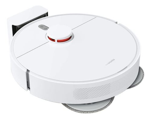 Aspiradora Mi Robot Vacuum S10 Plus